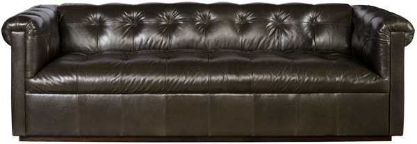 Vanguard L9047S Living Room Nottingham Sofa
